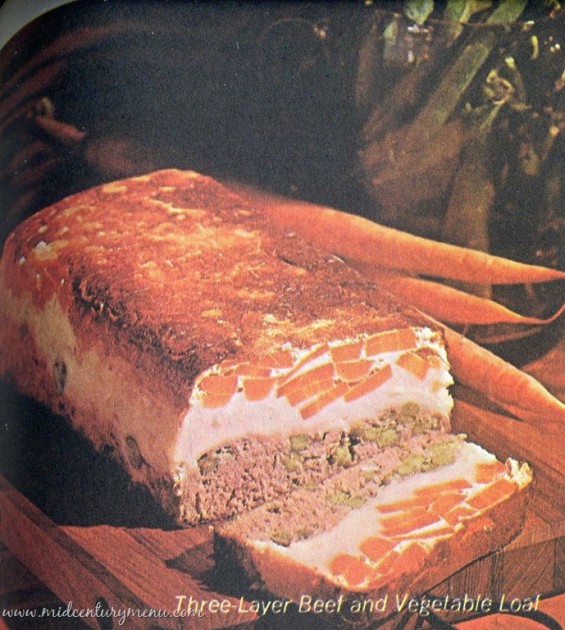 Three-Layer-Meatloaf001.jpg