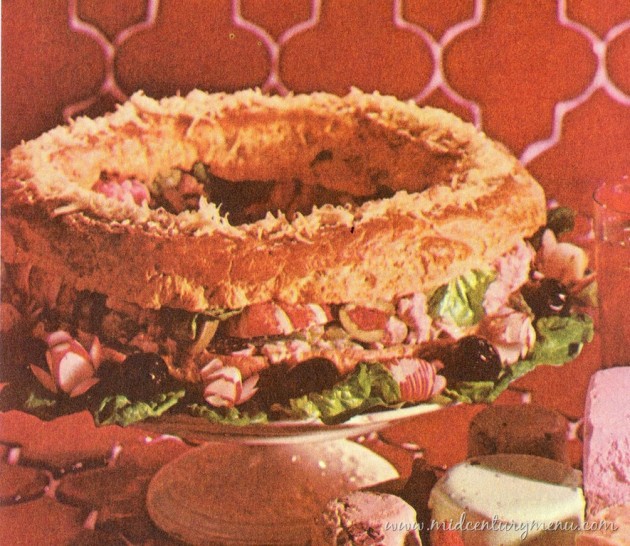 Tuna-Lobster-Ring001.jpg