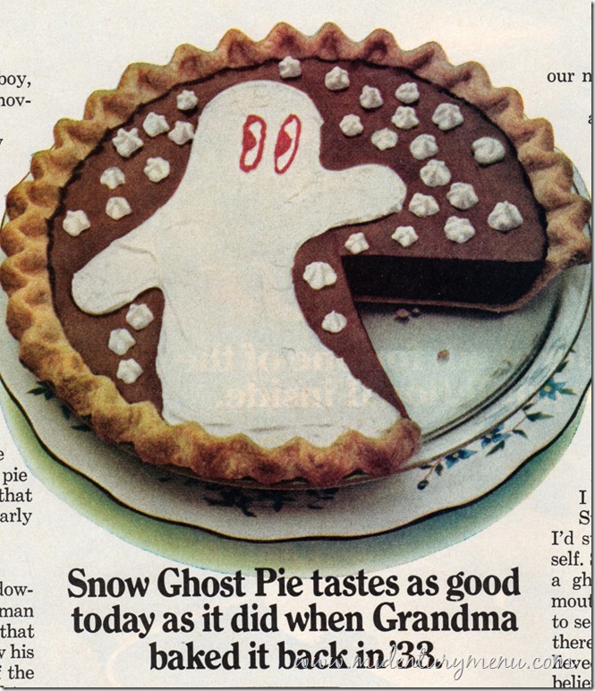 Snow-Ghost-Pie-BHG-1972001_thumb.jpg